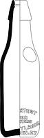 tekening - gl-fle-152 - NZR2.00440GLS002