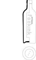 tekening - gl-fle-183 - NZR2.00570GLS001