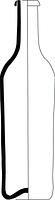 tekening - gl-fle-148 - NZR2.00286GLS001