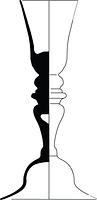 tekening - gl-kel-10 - NZR2.00526GLS022