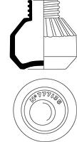 tekening - gl-ink-10 - NZR2.00522GLS010