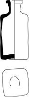 tekening - gl-fle-172 - NZR2.00513GLS001