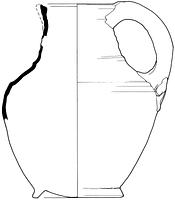 tekening - r-kan-20 - Nym91-Ei 19