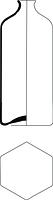 tekening - gl-fle-117 - NZR2.01002GLS001