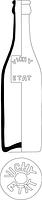 tekening - gl-fle-214 - NZR2.00522GLS003