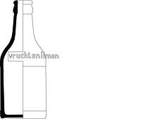 tekening - gl-fle-227 - NZD1.00334GLS001