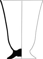 tekening