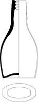 tekening - gl-fle-180 - NZR2.00531GLS002