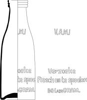 tekening - gl-fle-155 - NZR2.00521GLS002
