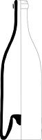 tekening - gl-fle-147 - NZR2.00240GLS001