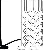 tekening - gl-bek-37 - NZR2.00429GLS017