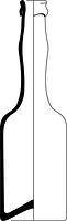 tekening - gl-fle-38 - NZR2.01014GLS001