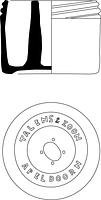 tekening - gl-ink-13 - NZR2.00269GLS001