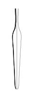 tekening - gl-pip-1 - NZR2.00670GLS001