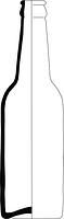 tekening - gl-fle-123 - NZD1.00621GLS002