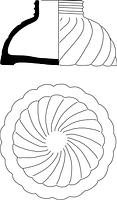 tekening - gl-ink-7 - NZR2.00440GLS001