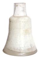 foto - gl-ink-4 - NZR2.00524GLS001