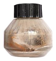 foto - gl-ink-10 - NZR2.00522GLS010
