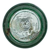 foto - gl-fle-225 - NZD1.00358GLS001