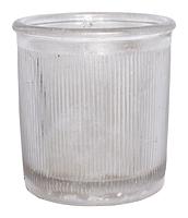 foto - gl-pot-14 - NZR2.00599GLS003