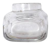 foto - gl-ink-9 - NZR2.00519GLS002