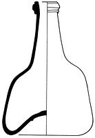 tekening - gl-fle-23 - Nym91-Ei 192