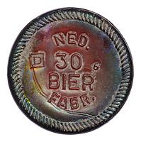 foto - gl-fle-214 - NZD1.00621GLS001