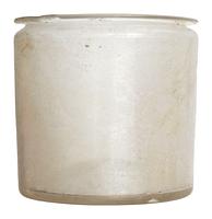 foto - gl-pot-5 - NZR2.00518GLS002