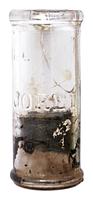 foto - gl-pot-12 - NZR2.00521GLS001