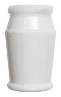 foto - gl-pot-9 - NZR2.00325GLS001