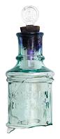 foto - gl-ink-5 - NZR2.00329GLS004