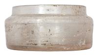 foto - gl-zal-1 - NZR2.00817GLS001