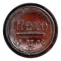 foto - gl-fle-123 - NZD1.00621GLS002