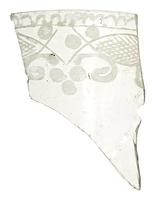 foto - gl-bek-6a - NZR2.00269GLS023