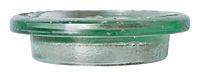 foto - gl-dek-13 - NZR2.00586GLS007