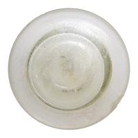 foto - gl-stp-7 - NZR2.00489GLS001