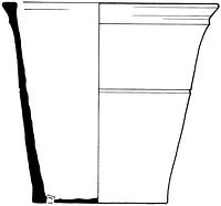 tekening - r-blo-18 - Nym91-Ei 3