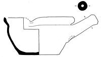 tekening - w-stk-10 - Zwo-Kra05-22-923
