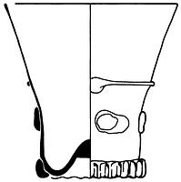 tekening - gl-bek-53 - Nym91-Ei 30