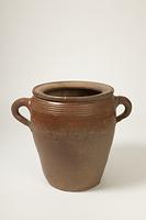 foto - s2-pot-46 - NB6-12 - NB6-12