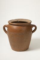 foto - s2-pot-48 - NB6-11 - NB6-11