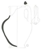 tekening - r-kan-107 - OE14-13