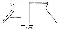 tekening - kp-kog-6 - QHP01.0688KER01-DEV-1136
