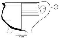 tekening - r-gra-149 - QHP01.0781KER01-DEV-1259.