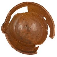 foto - r-kom-40 - QHP01.0747KER01-DEV-105