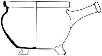 tekening - w-gra-4 - Nym91-Ei 33