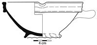 tekening - w-kom-16 - QHP01.0781KER01-DEV-1263