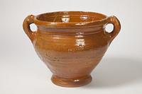 foto - r-pot-59 - OB55II-2