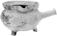 foto - w-gra-4 - Nym91-Ei 34
