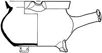 tekening - w-gra-4 - Nym91-Ei 34